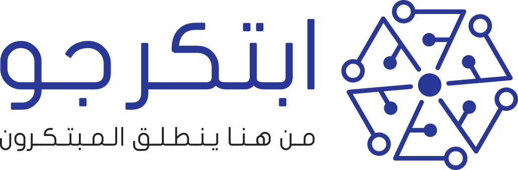IBTKRGO Logo