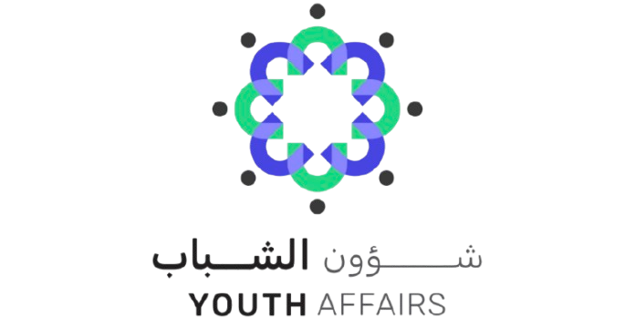 Youth Affairs