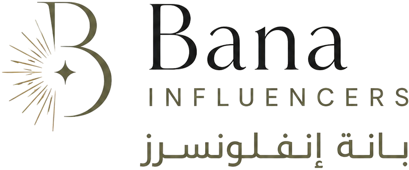 Bana Influencers