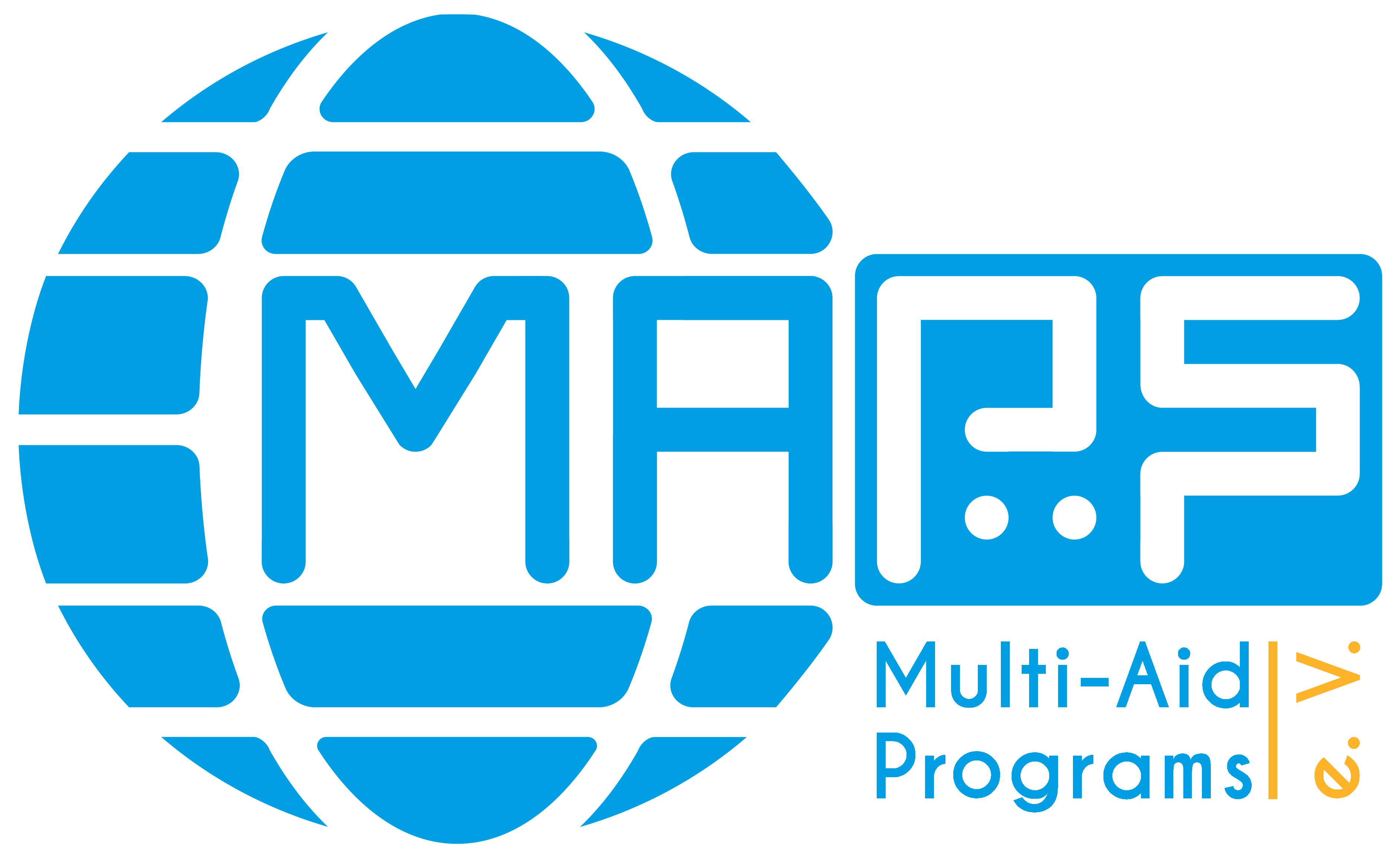 MAPs