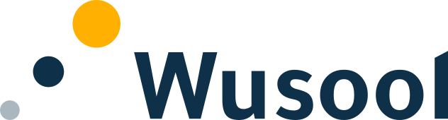 Wusool
