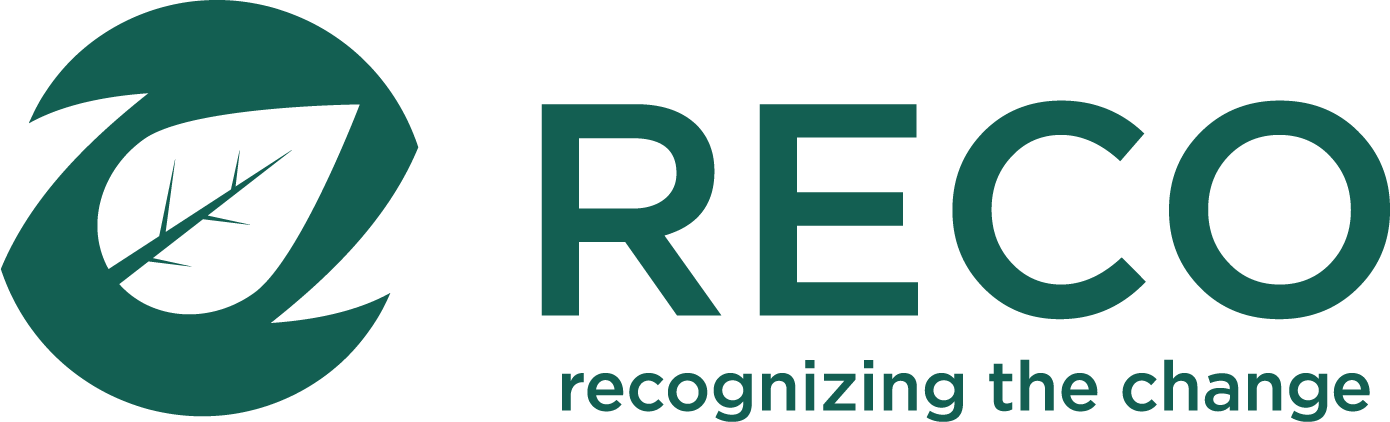 RECO Logo